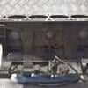 Блок двигателя Renault Scenic 1.6 16V (II) 2003-2009 061875F 243875 - 5