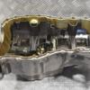 Поддон двигателя масляный Renault Megane 1.6 16V (II) 2003-2009 8200618196 243880 - 3