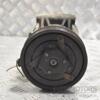 Компресор кондиціонера (дефект) Renault Megane 1.6 16V (II) 2003-2009 8200600110 243895 - 4