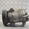 Компресор кондиціонера (дефект) Renault Megane 1.6 16V (II) 2003-2009 8200600110 243895 - 5