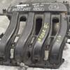 Коллектор впускной пластик Renault Megane 1.6 16V (II) 2003-2009 8200647713 243903 - 3