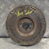 Маховик Renault Megane 1.6 16V (II) 2003-2009 243909 - 3