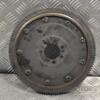 Маховик Renault Megane 1.6 16V (II) 2003-2009 243909 - 4