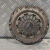 Корзина зчеплення Renault Megane 1.6 16V (II) 2003-2009 8200187171 243911 - 3