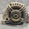 Генератор Fiat Doblo 1.4 8V 2000-2009 51859037 243916 - 4