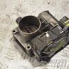 Дроссельная заслонка электр (дефект) Fiat Doblo 1.4 8V 2000-2009 55192787 243919 - 3