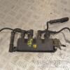 Катушка зажигания Fiat Doblo 1.4 8V 2000-2009 55200112 243928 - 3