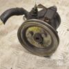 Насос гідропідсилювача керма (ГУР) Fiat Doblo 1.4 8V 2000-2009 55186441 243933 - 3
