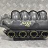 Коллектор впускной пластик VW Golf 1.6 16V (IV) 1997-2003 036129711FA 243940 - 3