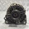 Генератор VW Bora 1.6 16V 1997-2005 0124325003 243942 - 4