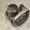 Дроссельная заслонка электр VW Golf 1.6 16V (IV) 1997-2003 036133062M 243945 - 3