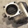 Дроссельная заслонка электр VW Golf 1.6 16V (IV) 1997-2003 036133062M 243945 - 4