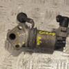 Клапан EGR электр VW Golf 1.6 16V (IV) 1997-2003 036131503R 243947 - 3