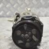 Компресор кондиціонера VW Bora 1.6 16V 1997-2005 1J0820803K 243949 - 4
