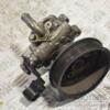 Насос гідропідсилювача керма (ГУР) VW Golf 1.6 16V (IV) 1997-2003 1J0422154B 243952 - 3
