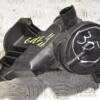 Сапун VW Golf 1.6 16V (IV) 1997-2003 036103464AC 243954 - 3