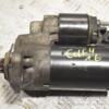 Стартер VW Golf 1.6 16V (IV) 1997-2003 0001121006 243960 - 3