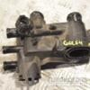 Корпус термостата VW Golf 1.6 16V (IV) 1997-2003 032121111BA 243962 - 3