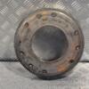 Маховик VW Golf 1.6 16V (IV) 1997-2003 027105273D 243966 - 3