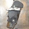 Двигатель VW Bora 1.6 16V 1997-2005 BCB 243973 - 7