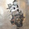 Двигатель VW Bora 1.6 16V 1997-2005 BCB 243973 - 3