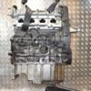 Двигатель VW Golf 1.6 16V (IV) 1997-2003 BCB 243973 - 4