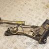 Корпус масляного фільтра Opel Zafira 1.6 16V (B) 2005-2011 12992593 243984 - 3