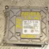 Блок управления двигателем Opel Zafira 1.6 16V (B) 2005-2011 55567114 243989 - 3