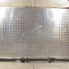 Карданный вал 3 части Lexus RX 2003-2009 3710048020 243998 - 4