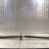 Карданний вал 2 частини Subaru Forester 2008-2012 27111SC030 244012 - 4