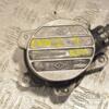 Вакуумный насос Renault Espace 2.2dCi (IV) 2002-2014 8200102535 244016 - 3
