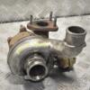 Турбина (дефект) Renault Espace 2.2dCi (IV) 2002-2014 8200447624 244021 - 4