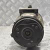 Компрессор кондиционера Renault Laguna 2.2dCi (II) 2001-2007 8200021822 244027 - 4
