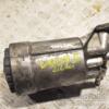 Корпус масляного фильтра Renault Laguna 2.2dCi (II) 2001-2007 244035 - 3