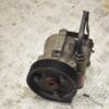Насос гідропідсилювача керма (ГУР) Renault Laguna 2.2dCi (II) 2001-2007 7700426719 244039 - 3