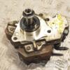 Паливний насос високого тиску (ТНВД) Renault Laguna 2.2dCi (II) 2001-2007 0445010033 244052 - 3