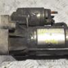 Стартер Renault Laguna 2.2dCi (II) 2001-2007 D8R1 244054 - 3