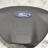 Подушка безпеки кермо Airbag Ford Focus (II) 2004-2011 4M51A042B85DE 244067 - 3