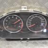 Панель приборов Mazda 6 2.0 16V 2002-2007 244069 - 3
