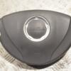 Подушка безпеки кермо Airbag Dacia Sandero 2007-2013 8200823307 244071 - 3