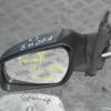 Дзеркало ліве електр 5 пинов -08 Ford Focus (II) 2004-2011 244075 - 3