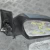 Дзеркало праве електр 5 пинов -08 Ford Focus (II) 2004-2011 244077 - 3