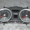 Панель приборов Renault Megane 1.5dCi (II) 2003-2009 8200399701 244079 - 3