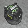 Моторчик печки Renault Sandero 2007-2013 N106609Z 244083 - 3