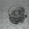Мотор пічки Renault Sandero 2007-2013 N106609Z 244083 - 2