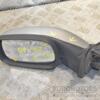 Зеркало левое электр 5 пинов Renault Laguna (II) 2001-2007 244086 - 3