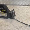 Дзеркало ліве механ Citroen Jumpy 1995-2007 14848250XX 244088 - 3