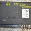 Блок комфорту Audi A6 (C5) 1997-2004 4B0962258N 244092 - 3