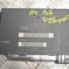 Блок комфорту Audi A4 (B6) 2000-2004 8E0959433AT 244098 - 3