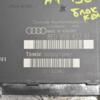 Блок комфорту Audi A4 (B6) 2000-2004 8E0959433AT 244098 - 4